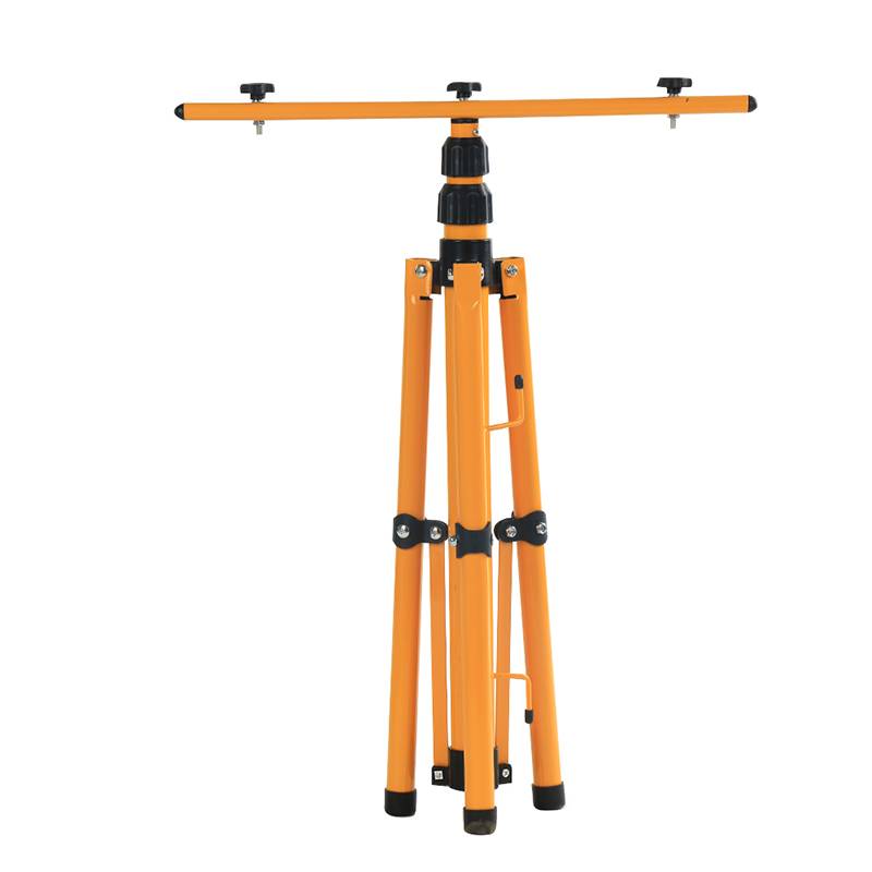 Multifunctional Triangular